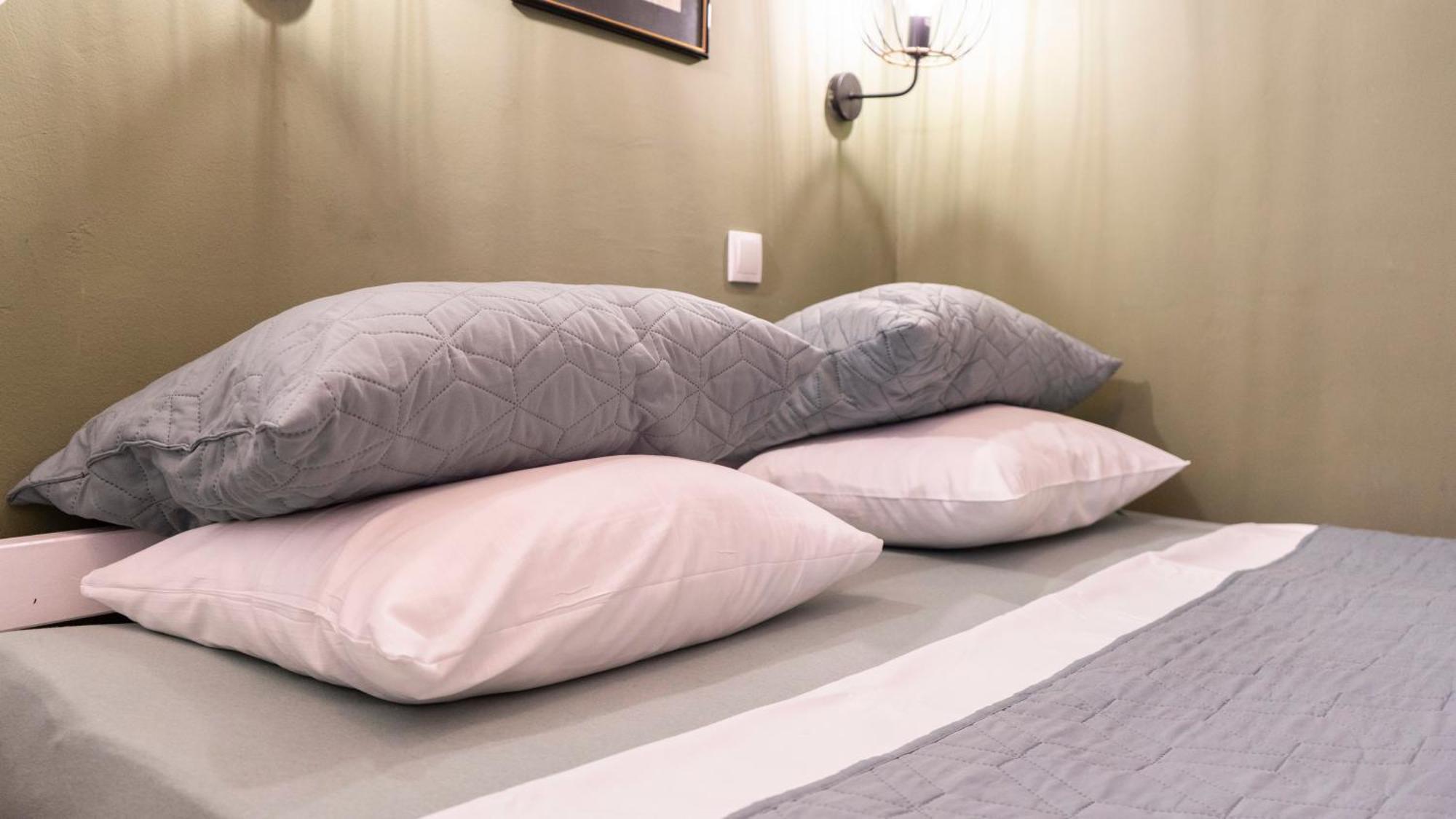 Guest House Time Out Сараево Экстерьер фото