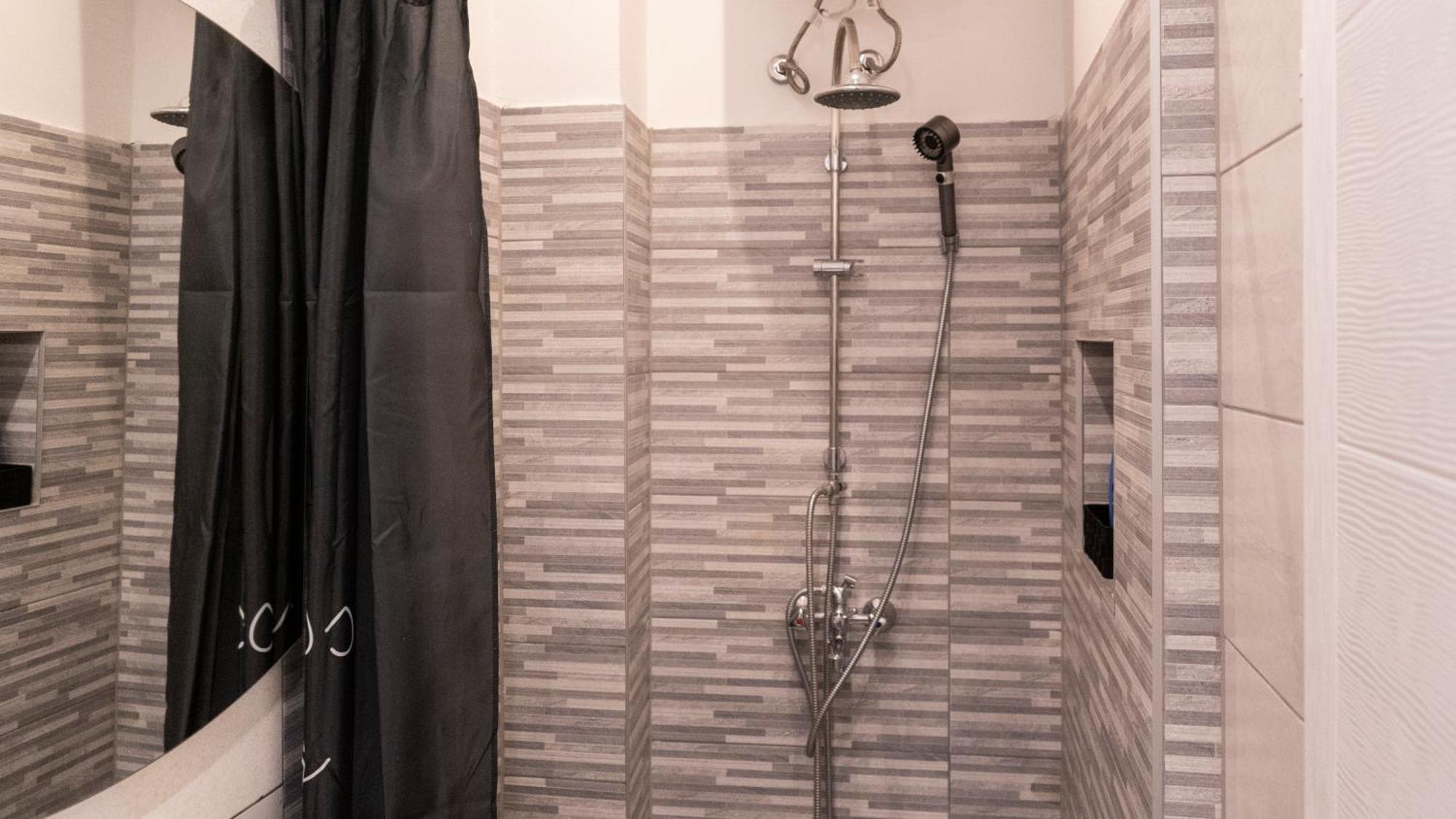 Guest House Time Out Сараево Экстерьер фото