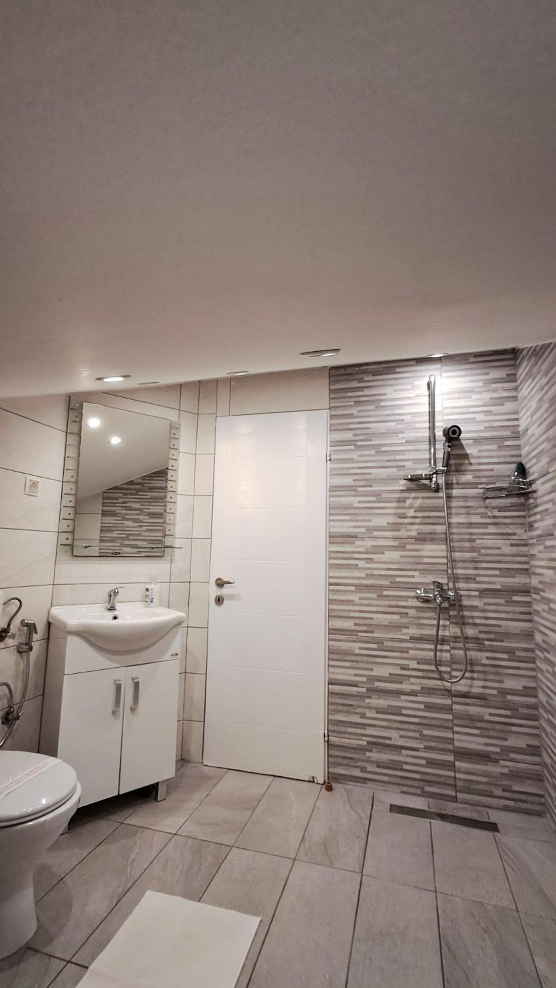 Guest House Time Out Сараево Экстерьер фото